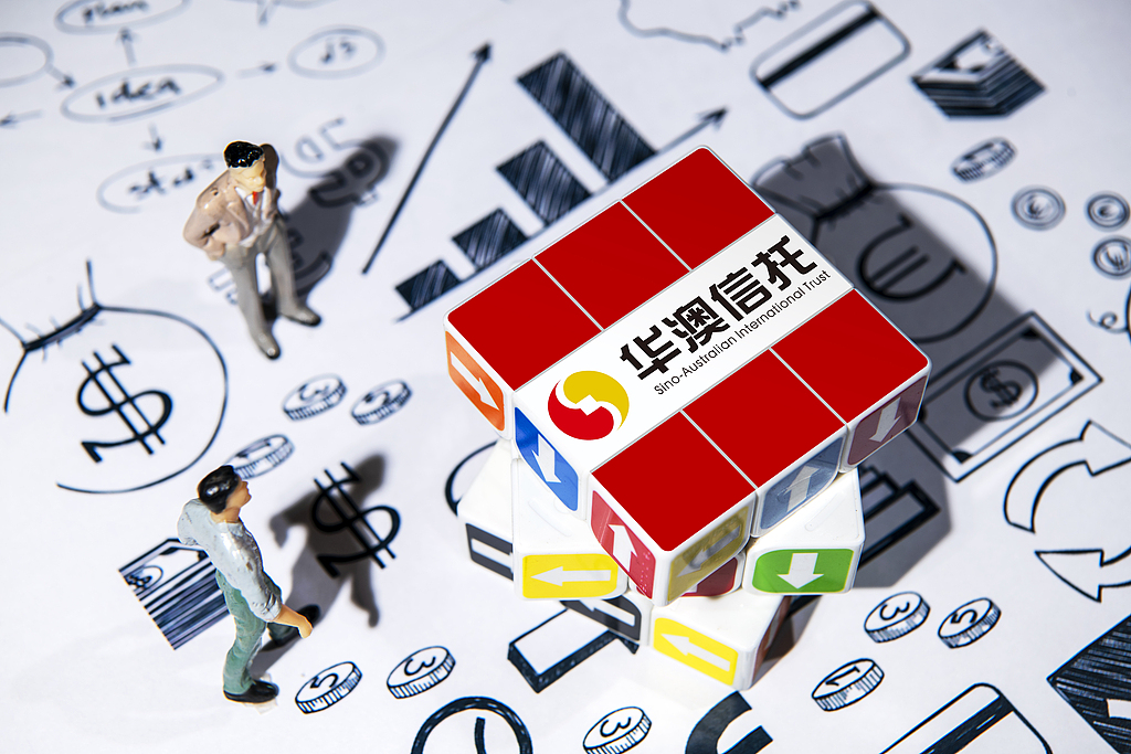 古东管家