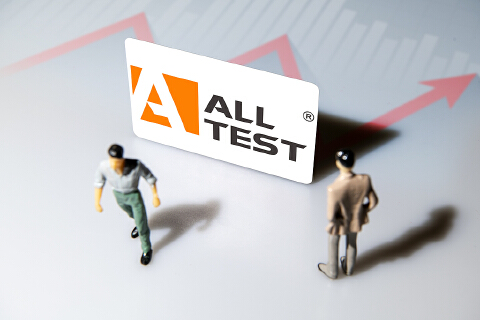 奥泰生物业绩持续恶化：高度依赖海外市场、代工模式隐忧凸显