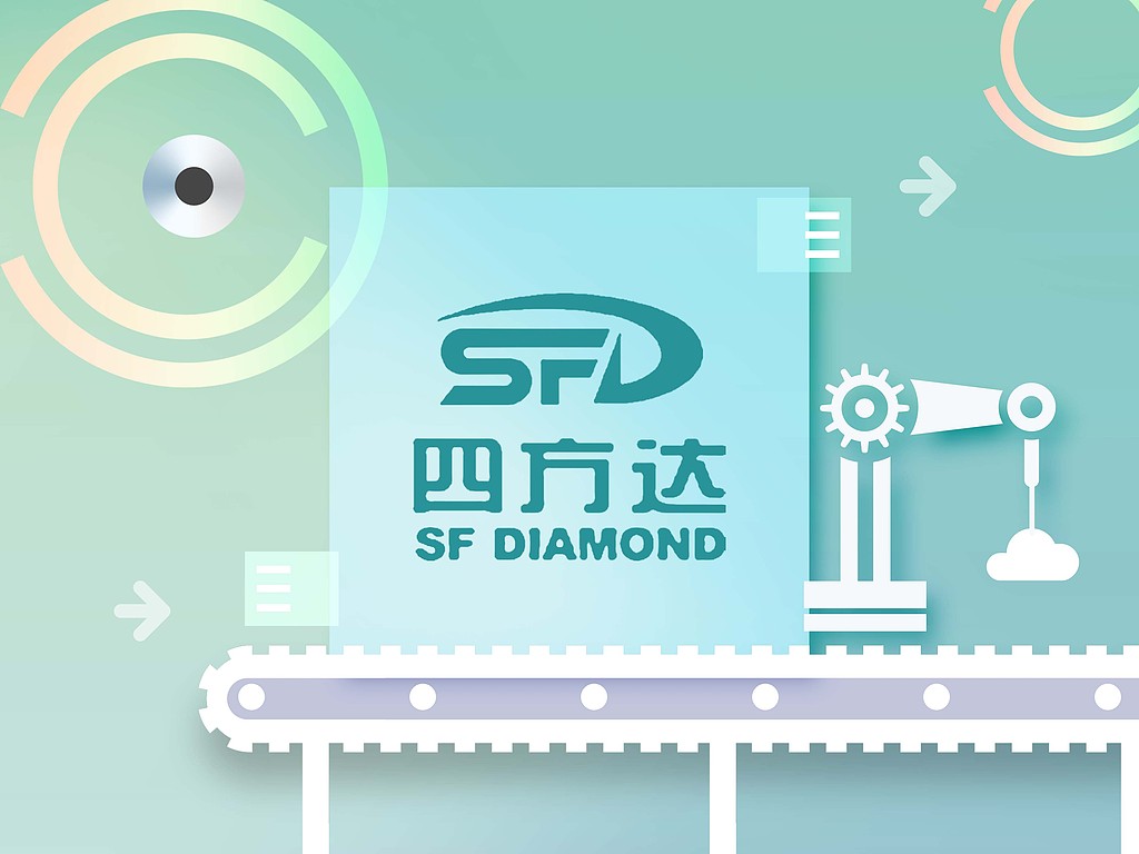 古东管家