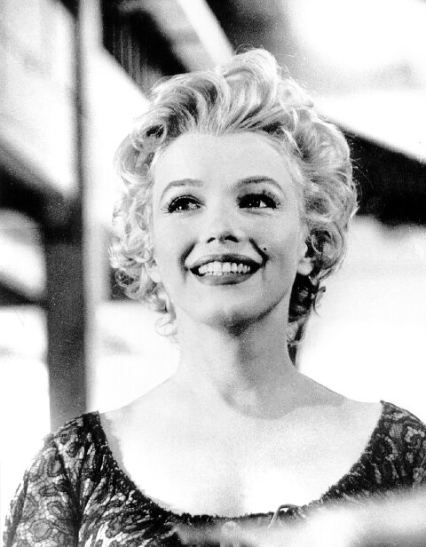 若羽臣出资3亿收购高端护肤品牌奥伦纳素