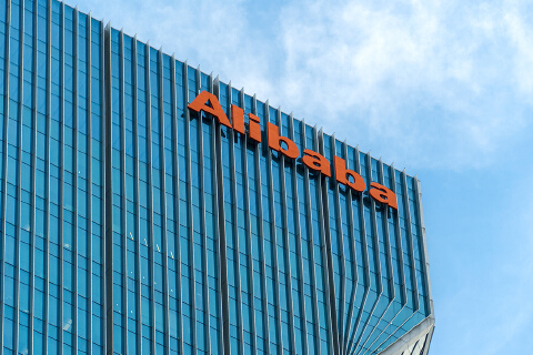 阿里吴泳铭最新喊话：未来3-5年AI算力将非常紧缺｜附业绩会实录