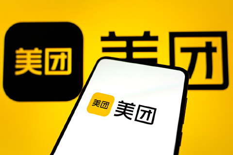 独家 | 美团将发布聚焦家庭健康管理的AI健康助手