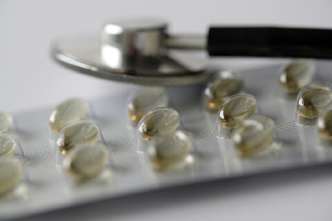 起底70年老牌AMYKON：徐少华代言、年销超2万单，号称德国品牌德国却难买到
