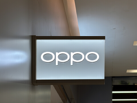 OPPO生态欢太金融停止借钱服务，频遭投诉“套娃式”导流、突破利率红线等