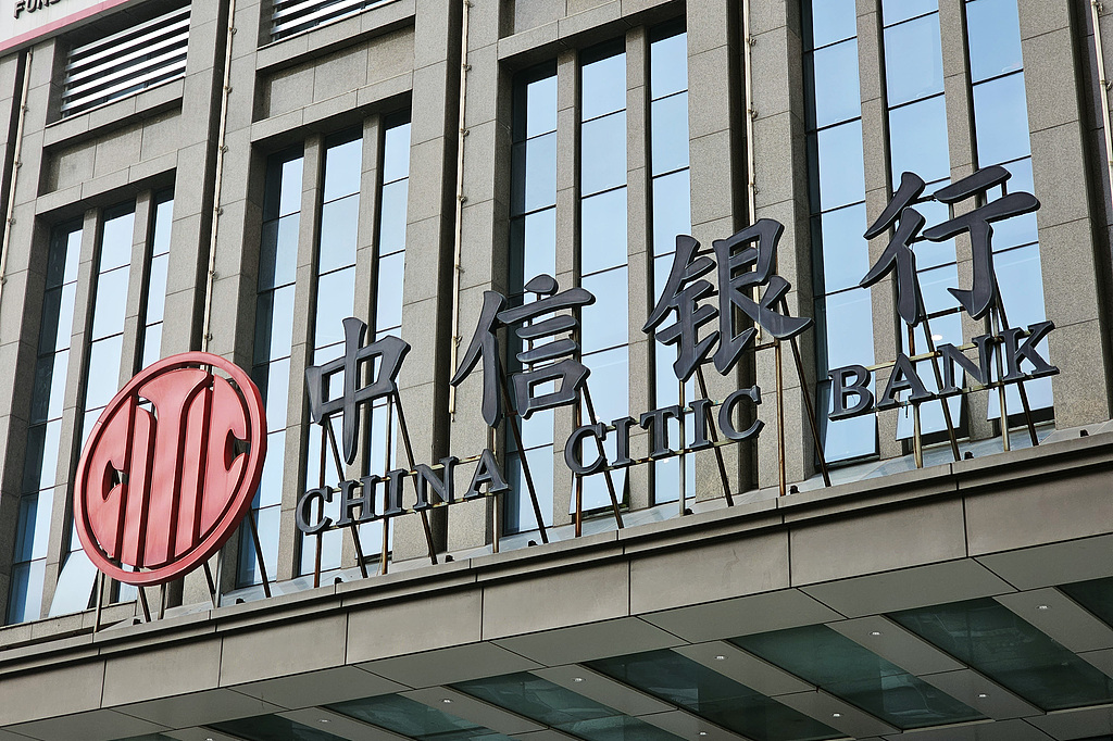 古东管家