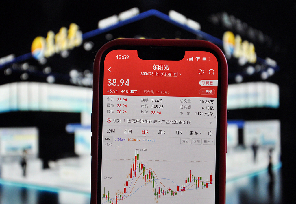 古东管家