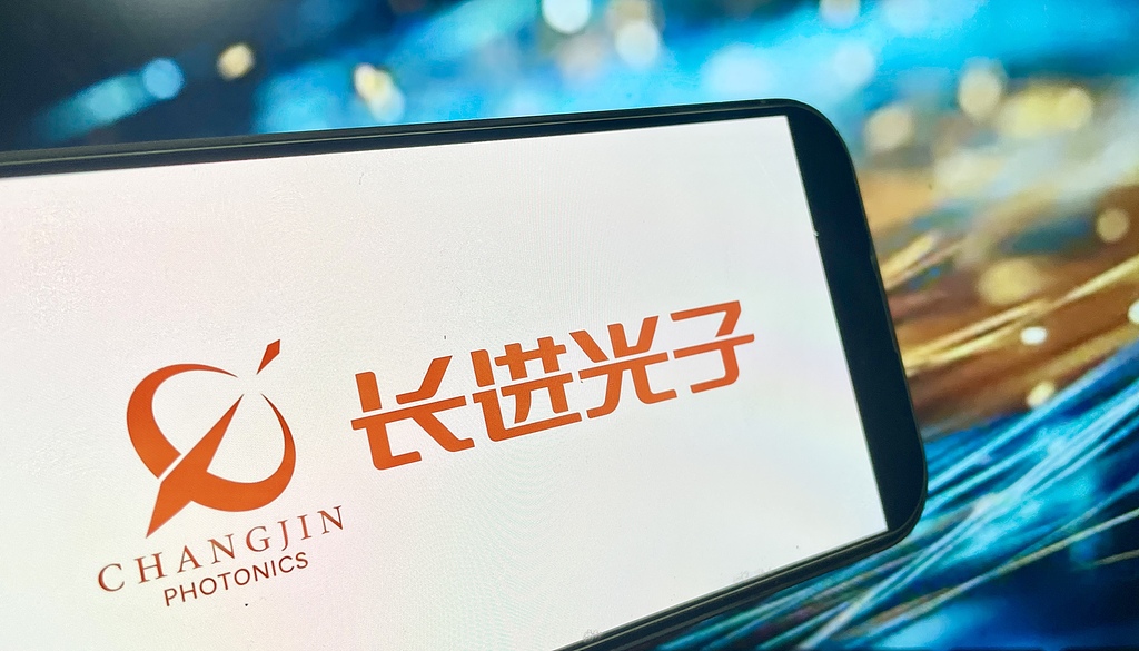 古东管家