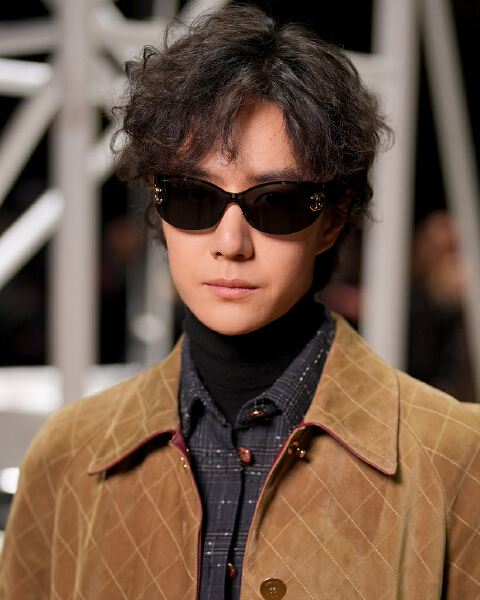 王一博续约、乐华松了一口气,但它不想只靠王一博了