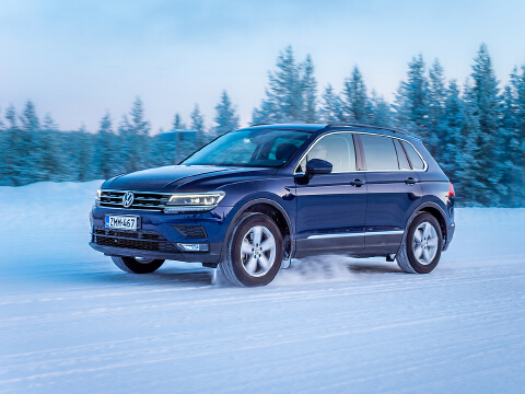 泓毅股份回复首轮问询，深度绑定奇瑞汽车，议价能力受质疑