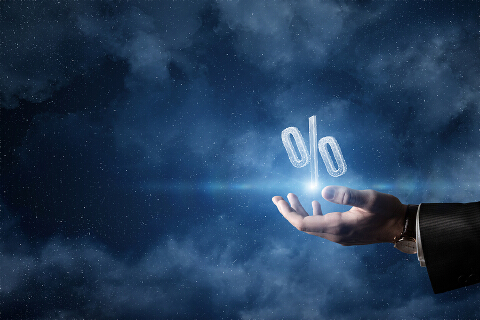 贷款息费雾里看花,监管列新规:8月1日起明示综合融资成本