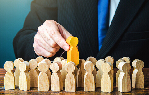 邱智坤获批出任中银三星人寿董事长,公司创始股东拟清仓股权未果,去年发债30亿元补血