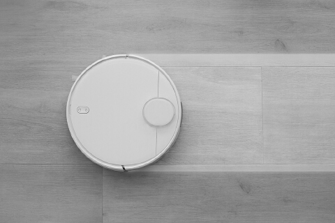 累亏超3000万,毛利率不及同行一半,现金流承压下,欢创科技加速港股上市扩产