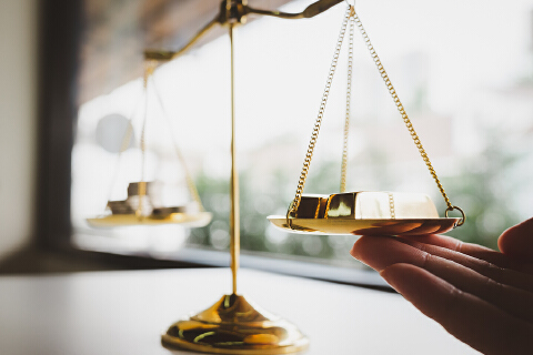 中国保险行业协会消保专委会召开3·15保险消费者权益保护专题座谈会