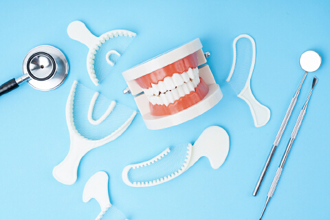 “牙茅”通策医疗2025年营收、利润微增，6亿收购实控人眼镜公司遭问询