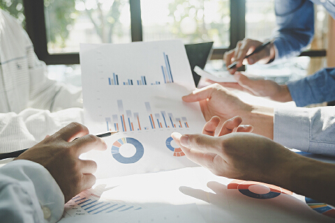 单家最高净利润超50亿元,银行系金租公司去年赚了多少钱?