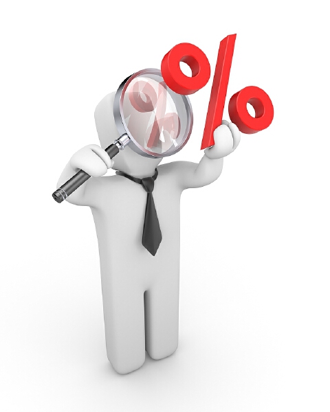 集采、研发、汇率三重压力，华海药业上市后年度营收首次下滑，2025年净利润同比下降76.14%