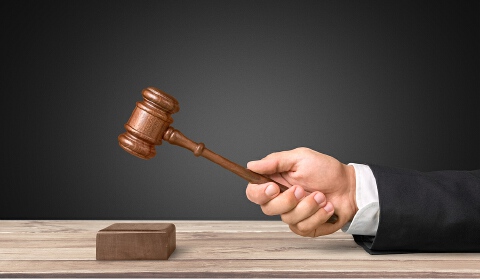 华安财险合规短板待补：去年累计被罚超千万，开年又收565万元罚单