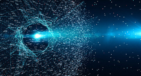 韩亚银行33.5亿股权突遭冻结,背后揭开与中民投尘封往事