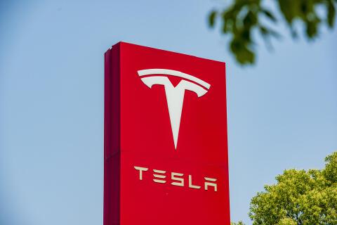 “7万亿薪酬包”获批,马斯克要完成哪些KPI?