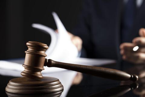 交通银行被罚6783.43万,涉多项违规行为