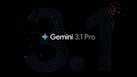 春节档大模型再开战,谷歌 Gemini 3.1Pro跑分超Claude,成本还更低