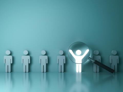 华安证券2025年实现净利润21.08亿元,同比增逾40%,全年分红近4成利润