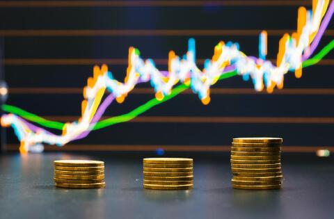 光大证券2025年净利润37.24亿元、同比增逾20%,光大资本MPS项目系列诉讼已有部分落地执行