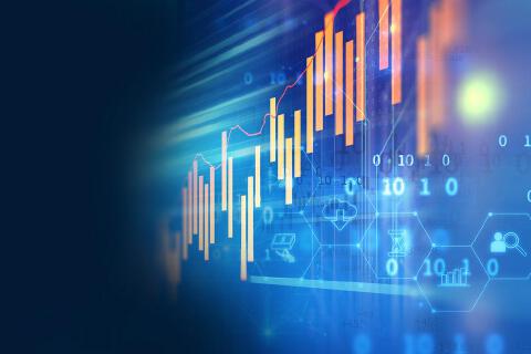 兴业证券2025年营收118.41亿、净利28.7亿,完成对兴证期货100%控股