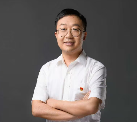 对话星梭科技CTO姜路野:目标将商业航天发射成本降至万元每公斤级