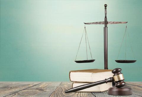 中原银行被罚884.37万，涉多项金融违规