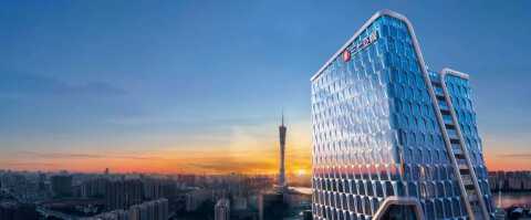 以AI为翼，三七互娱迈向更懂业务、更有温度的智能未来