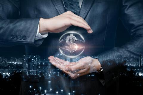 上海仲裁委联手中期协、广期所深化四方面合作，开辟“多元化解”期货纠纷新路径