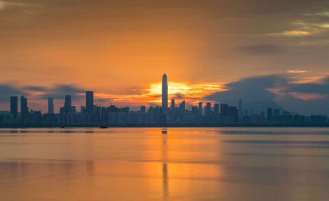 2026年《财富》中国ESG影响力榜发布，中国平安成唯一入选金融保险集团