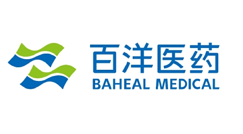 百洋医药拟赴港上市谋“A+H”双平台，品牌运营基本盘稳固难掩转型与资金压力