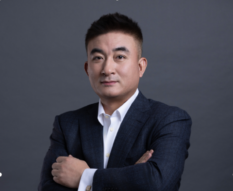 对话|红星美凯龙执行总裁朱家桂:电器赛道拿不下来,我们站不稳