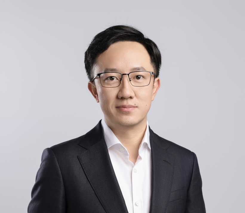 古东管家