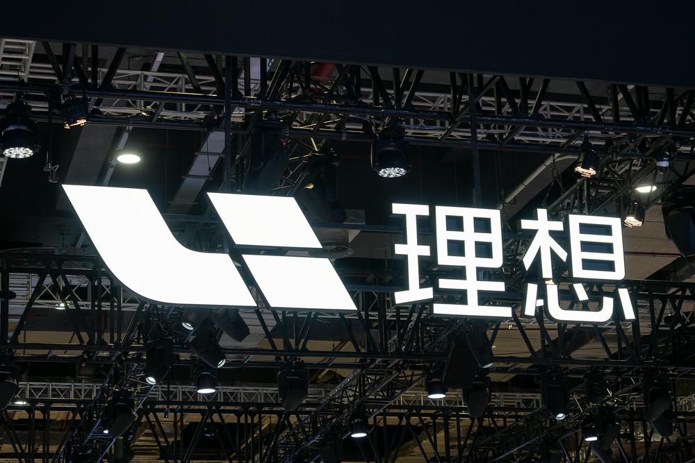 古东管家