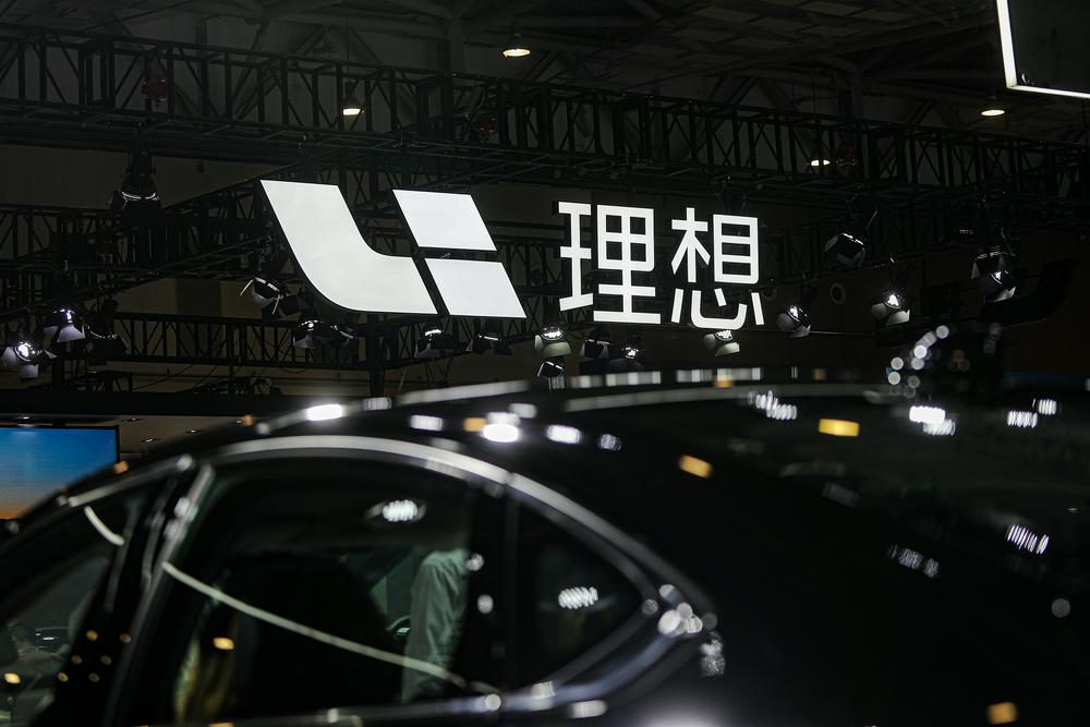 古东管家